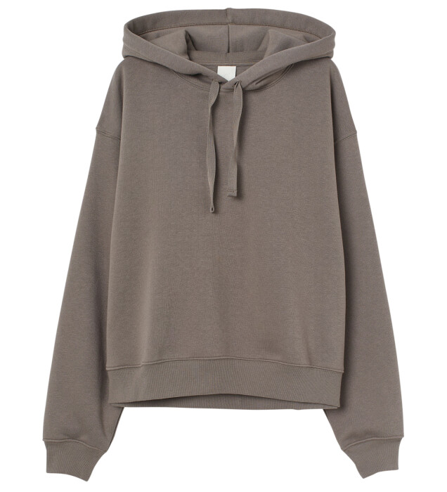 H&M släpper loungewear-kollektion tillsammans med Yrsa Daley-Ward – se den här