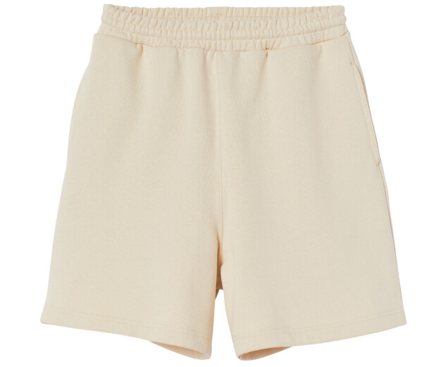 H&M släpper loungewear-kollektion tillsammans med Yrsa Daley-Ward – se den här