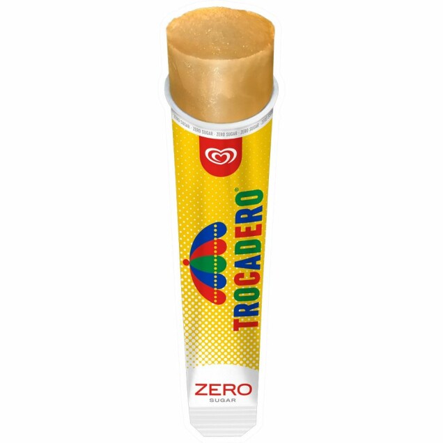 Glassarna som försvinner från GB:s sortiment 2021