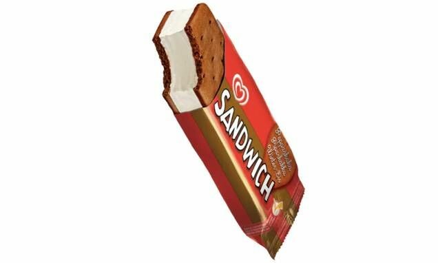 Glassarna som försvinner från GB:s sortiment 2021