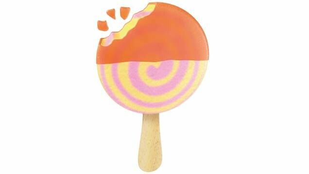 Glassarna som försvinner från GB:s sortiment 2021