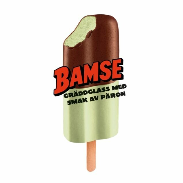 Glassarna som försvinner från GB:s sortiment 2021