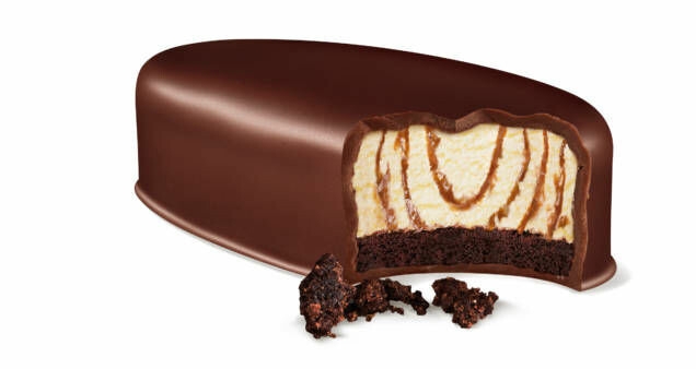 Glassarna som försvinner från GB:s sortiment 2021