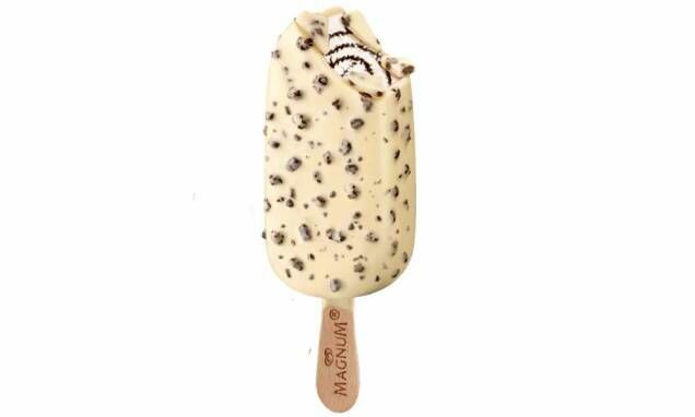 Glassarna som försvinner från GB:s sortiment 2021