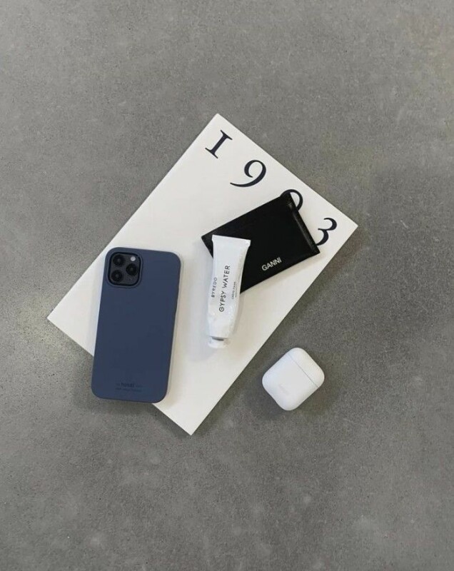 Gör din mobil vårfräsch - 18 fina mobilskal att klicka hem