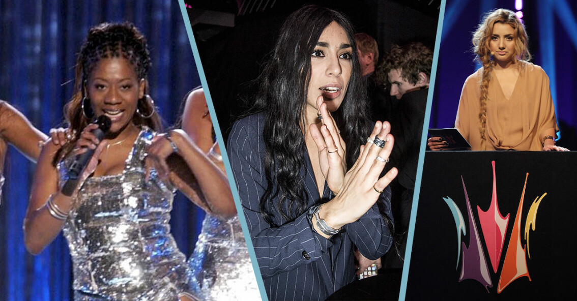 Quiz: Hur mycket kommer du ihåg av Melodifestivalens skandaler?