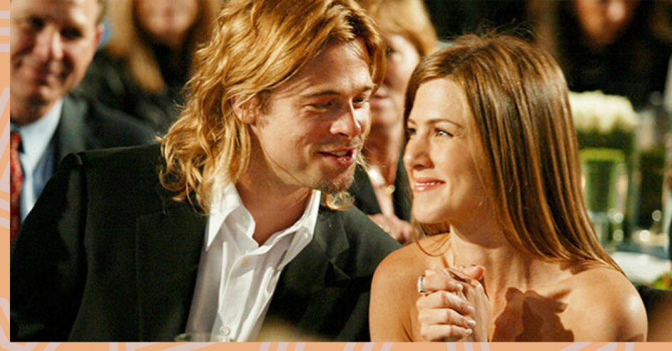 Så är du som ex – enligt astrologin