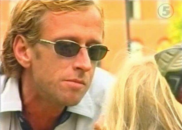 Så gick det sen för Big Brother-stjärnorna – stölder, cancer & skulder