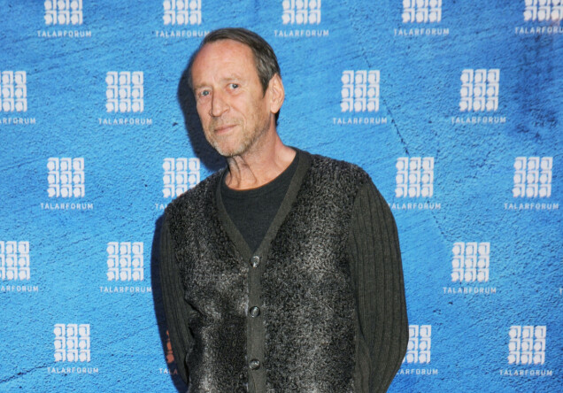 Så gick det sen för Big Brother-stjärnorna – stölder, cancer & skulder