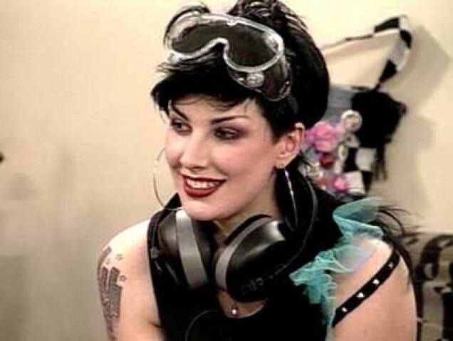 Så gick det sen för Big Brother-stjärnorna – stölder, cancer & skulder