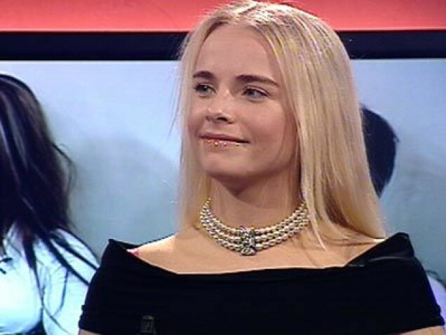 Så gick det sen för Big Brother-stjärnorna – stölder, cancer & skulder