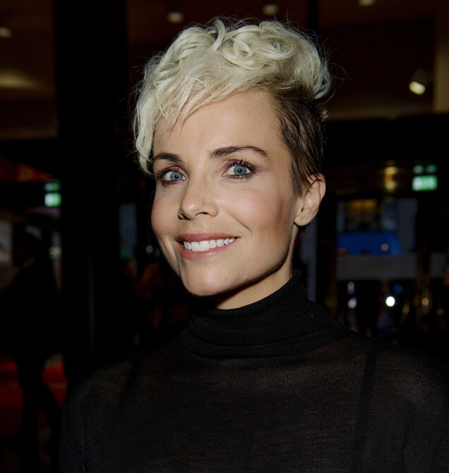 Så gick det sen för Big Brother-stjärnorna – stölder, cancer & skulder