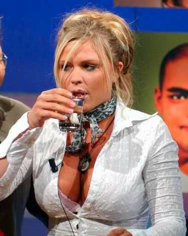 Så gick det sen för Big Brother-stjärnorna – stölder, cancer & skulder