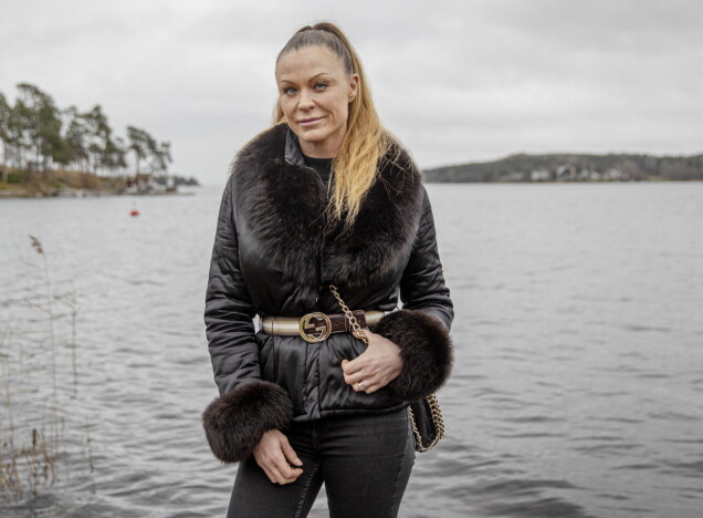 Så gick det sen för Big Brother-stjärnorna – stölder, cancer & skulder