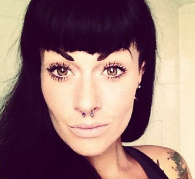 Så gick det sen för Big Brother-stjärnorna – stölder, cancer & skulder