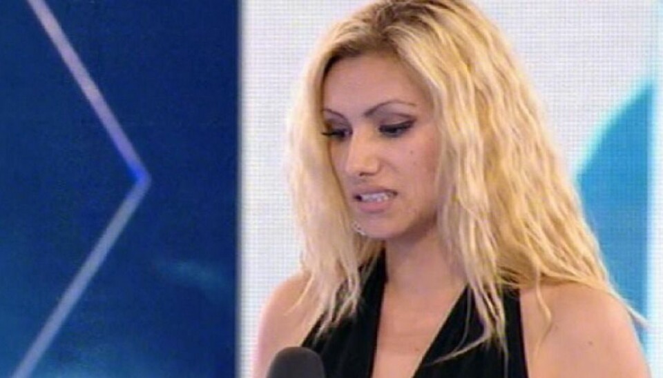 Så gick det sen för Big Brother-stjärnorna – stölder, cancer & skulder