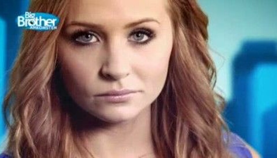 Så gick det sen för Big Brother-stjärnorna – stölder, cancer & skulder