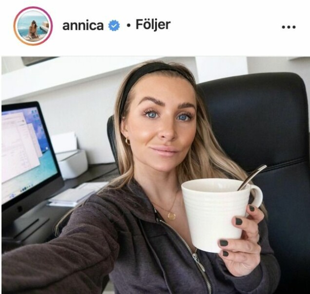 Så gick det sen för Big Brother-stjärnorna – stölder, cancer & skulder