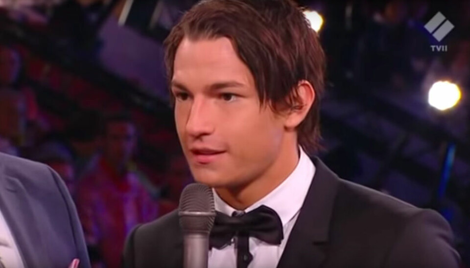 Så gick det sen för Big Brother-stjärnorna – stölder, cancer & skulder