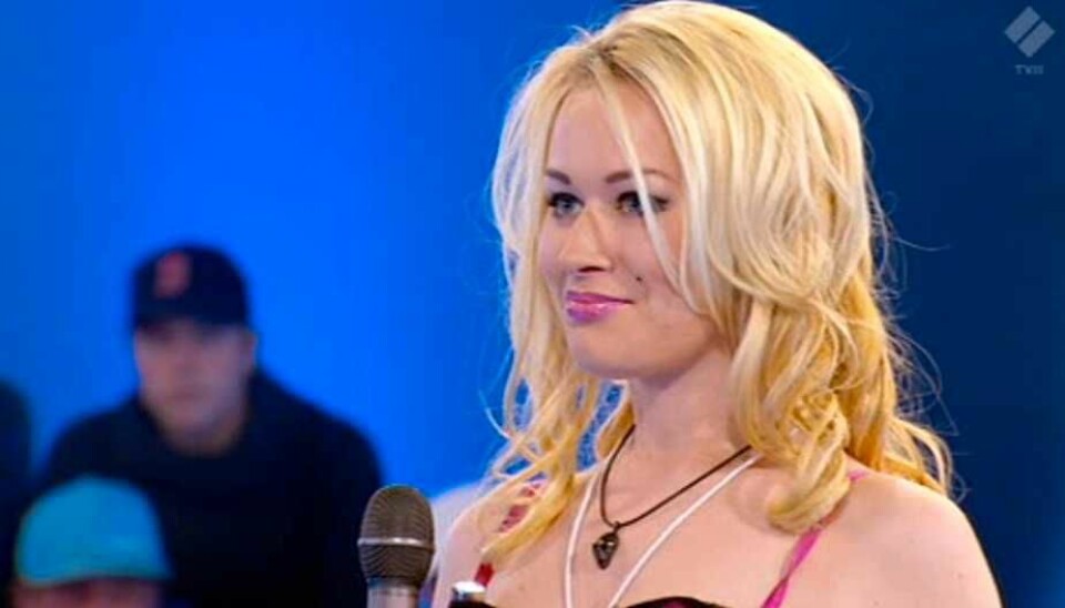 Så gick det sen för Big Brother-stjärnorna – stölder, cancer & skulder