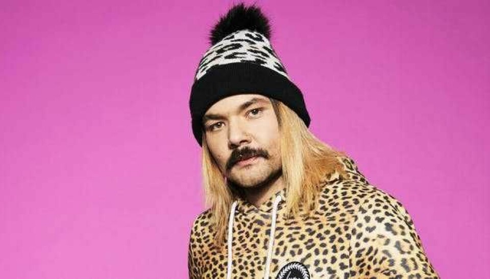 Så gick det sen för Big Brother-stjärnorna – stölder, cancer & skulder