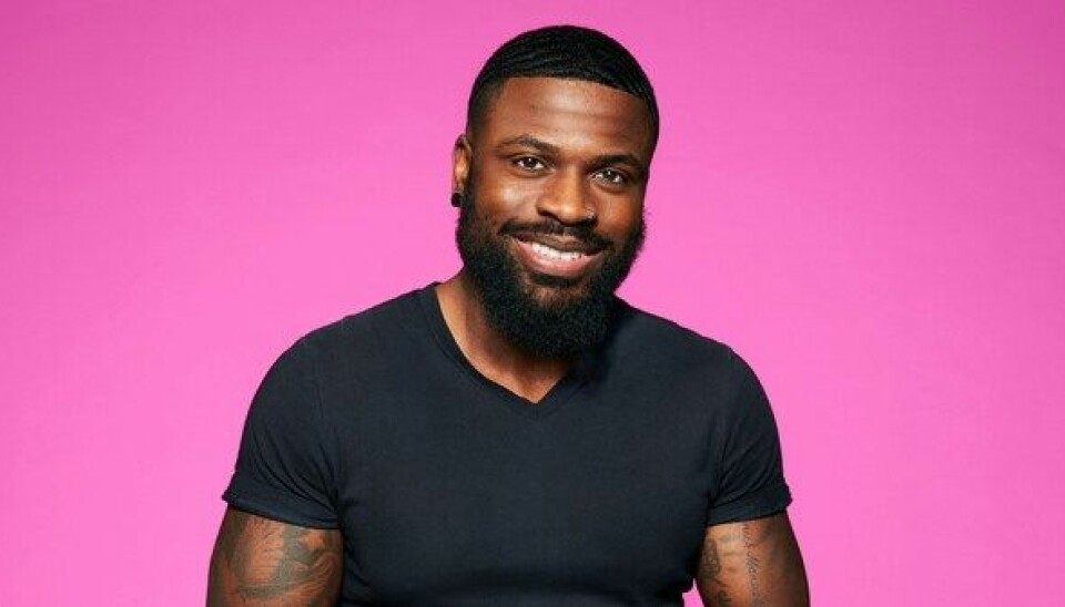 Så gick det sen för Big Brother-stjärnorna – stölder, cancer & skulder