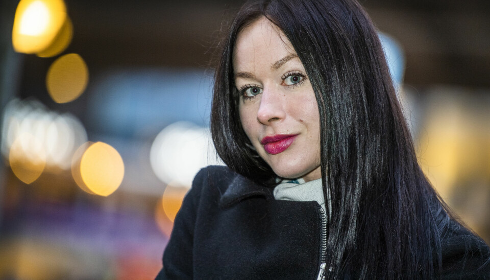 Så gick det sen för Big Brother-stjärnorna – stölder, cancer & skulder