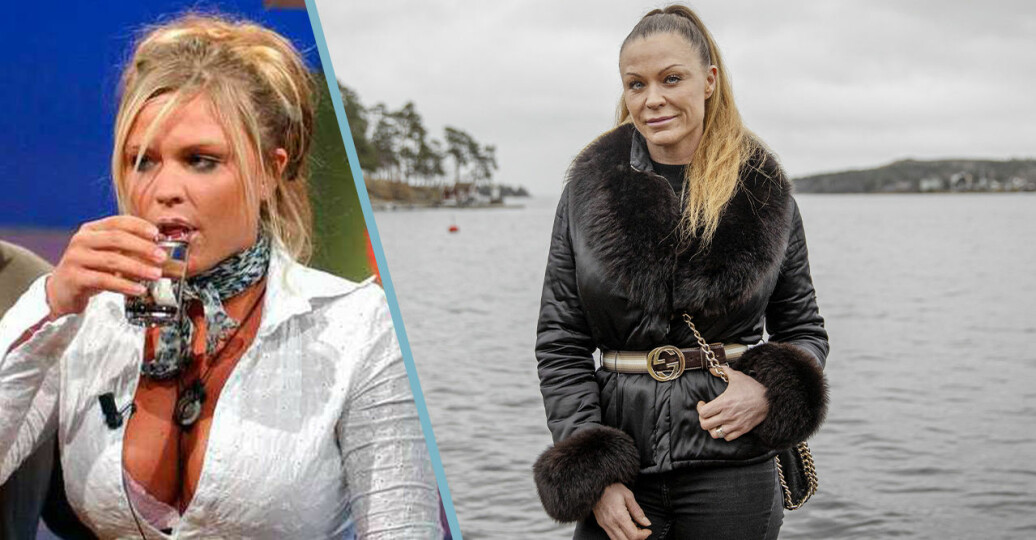 Så gick det sen för Big Brother-stjärnorna – stölder, cancer & skulder