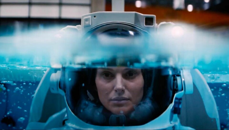 Nya filmer och serier på Disney plus i mars 2021