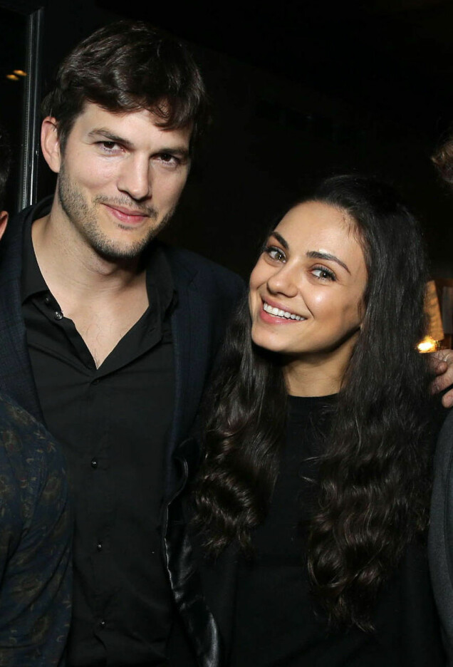 Kärlekspar från tv-serier – som är tillsammans även i verkligheten