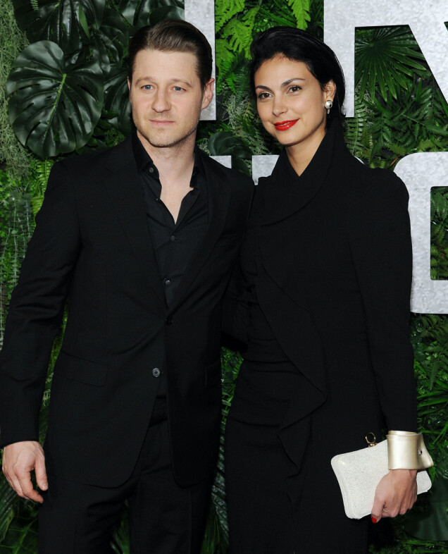 Kärlekspar från tv-serier – som är tillsammans även i verkligheten