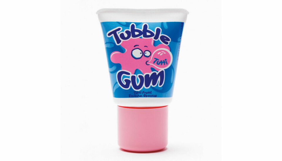 Fredagsmys från förr – favoriterna vi minns