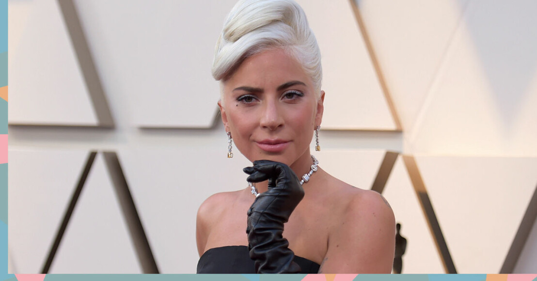 Lady Gagas hundar tillbaka – efter brutala rånet