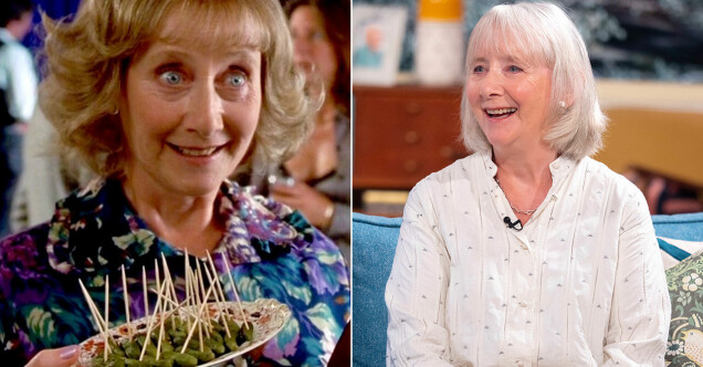 Minns du skådisarna i Bridget Jones dagbok? Så ser de ut i dag