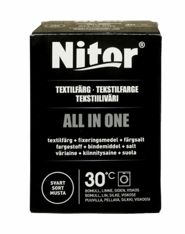 Klicka på bilden för att komma direkt till färgen. Klicka på bilden för att komma direkt till färgen.