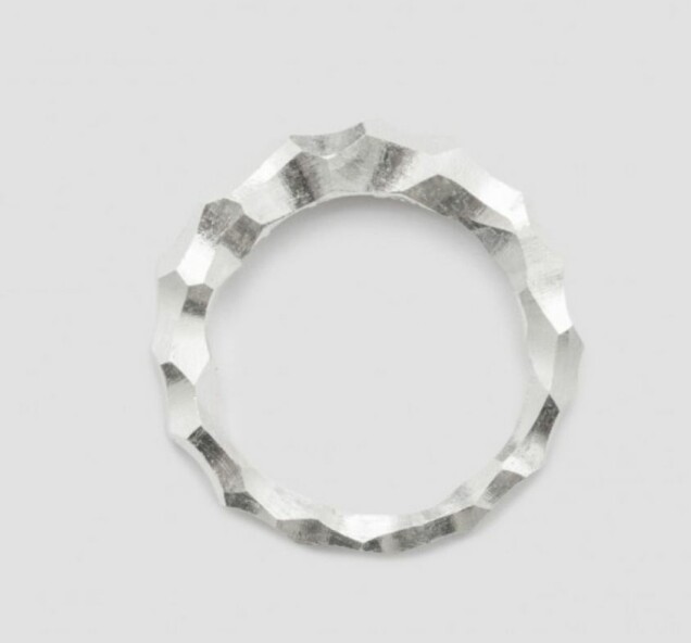 Klicka på bilden för att komma direkt till ringen. Klicka på bilden för att komma direkt till ringen.