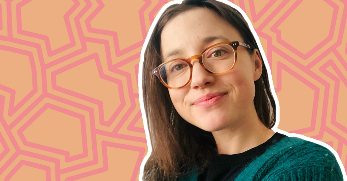 De fick hjälp via Tjejzonen: ”Jag kände mig mindre ensam”
