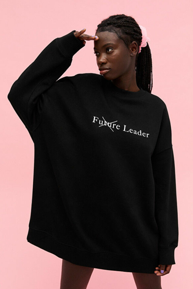 Monki släpper ny kollektion tillsammans med PLAN International – se den här