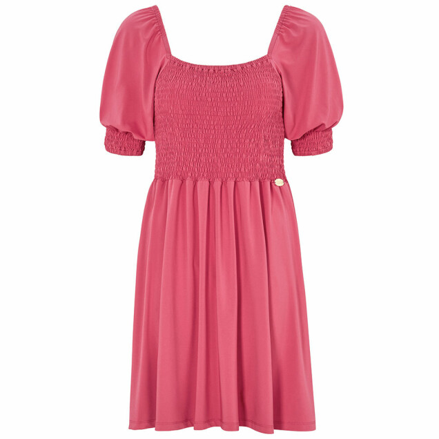Vårens trendfärg! 18 plagg och accessoarer i rosa och cerise