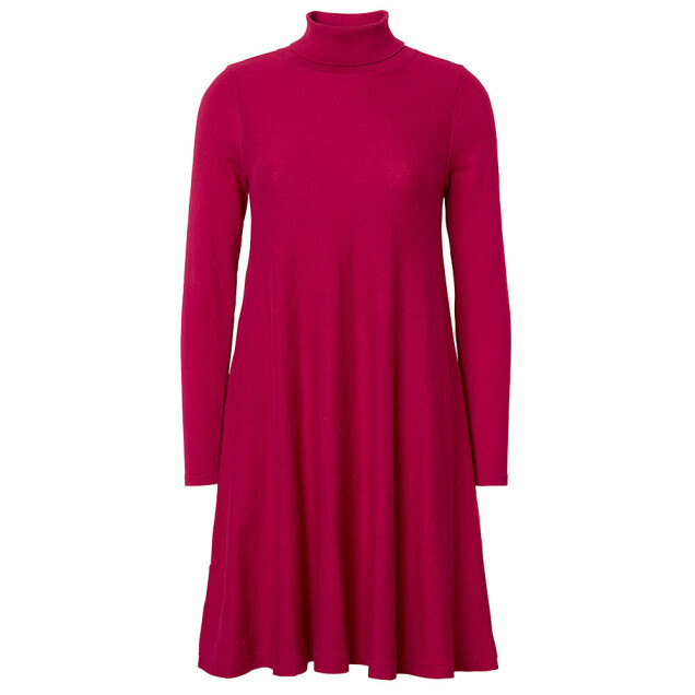 Vårens trendfärg! 18 plagg och accessoarer i rosa och cerise