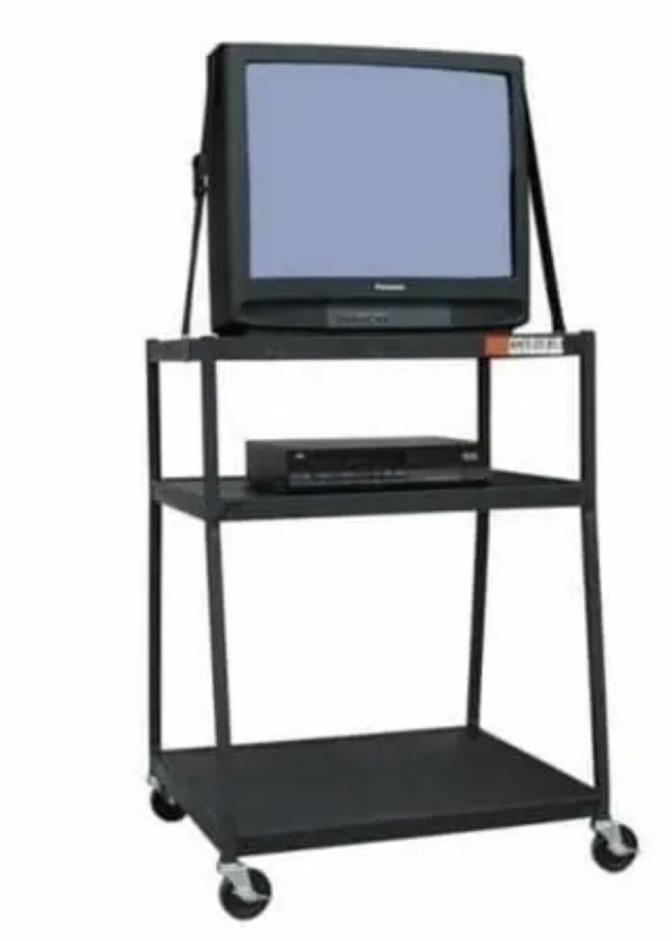 Den ultimata nostalgilistan för alla födda före 1995 – se bilderna här