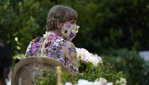 Taylor Swift. Taylor Swift.