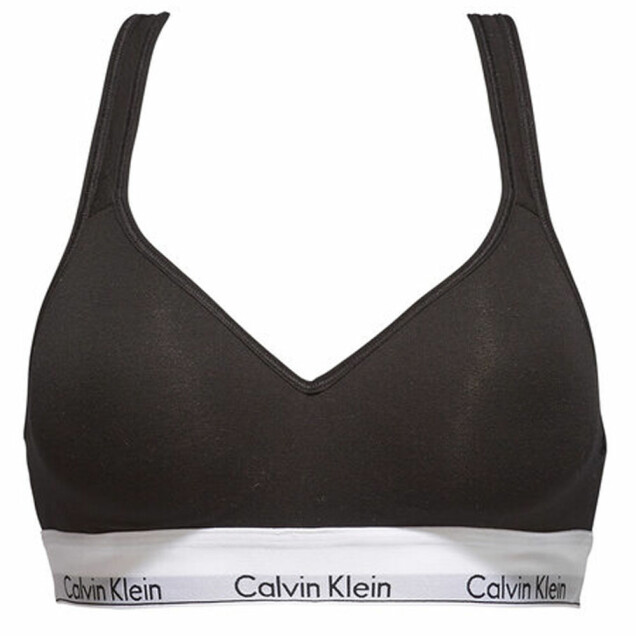 19 trendiga bralettes och croptops – så stylar du dem 2021