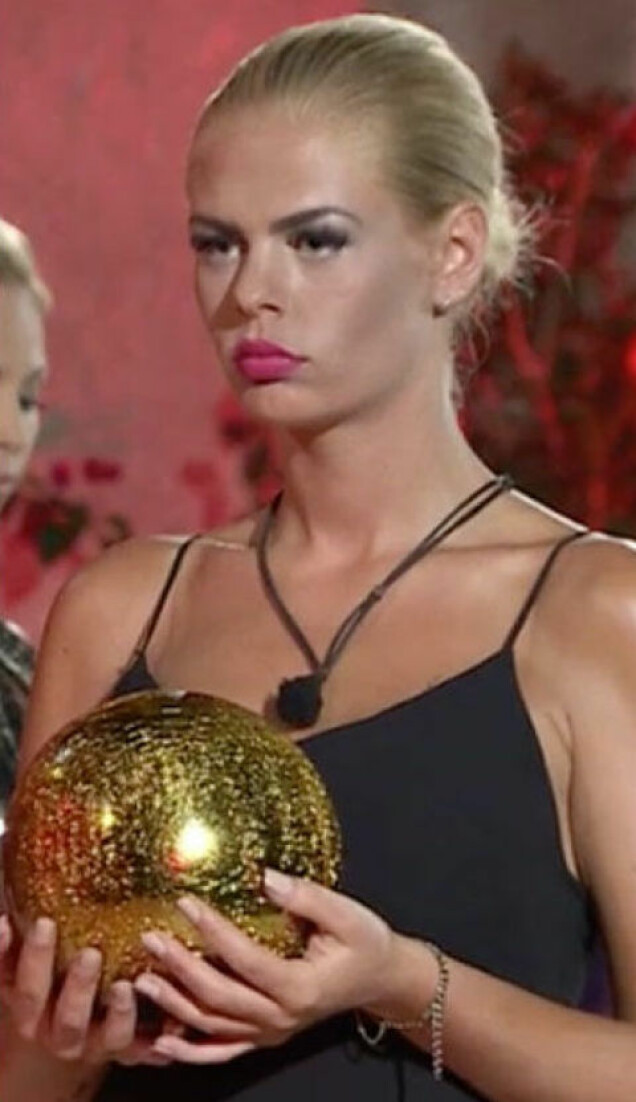 Så lever de gamla deltagarna från Paradise Hotel i dag – se bilderna