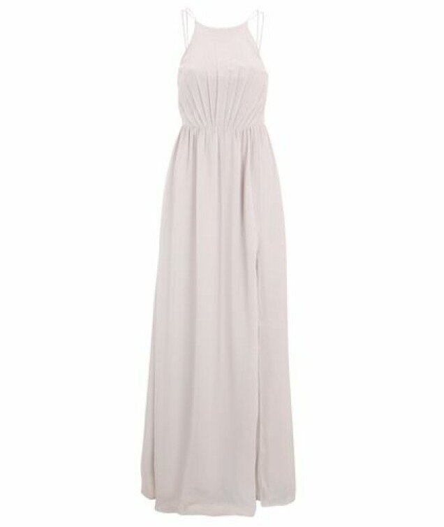 30 snygga (och billiga!) balklänningar och maxiklänningar