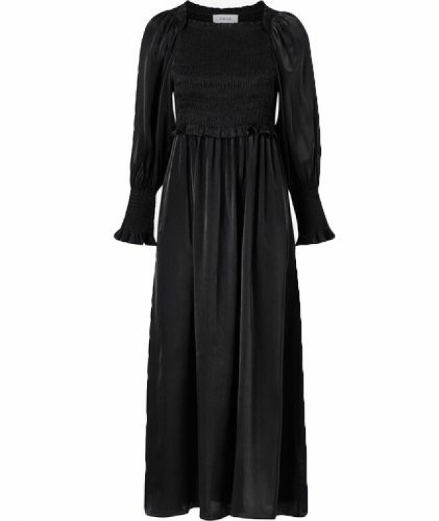 30 snygga (och billiga!) balklänningar och maxiklänningar