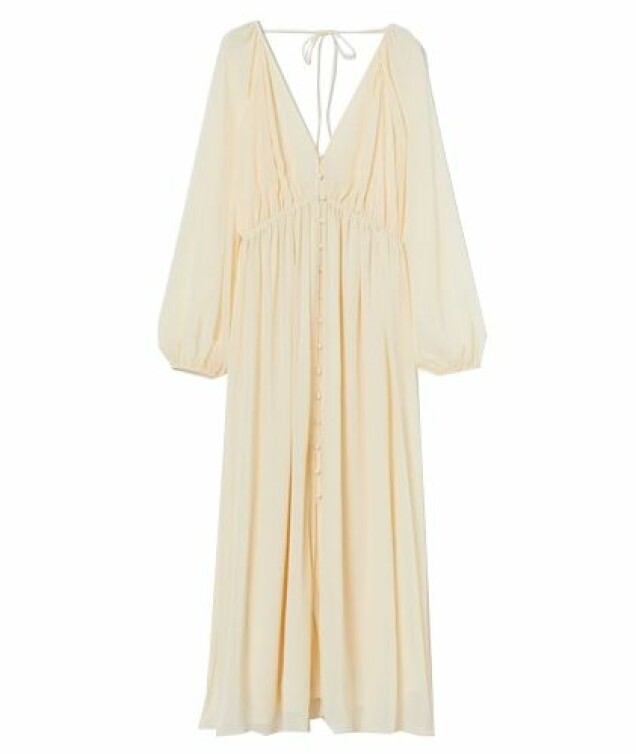 30 snygga (och billiga!) balklänningar och maxiklänningar