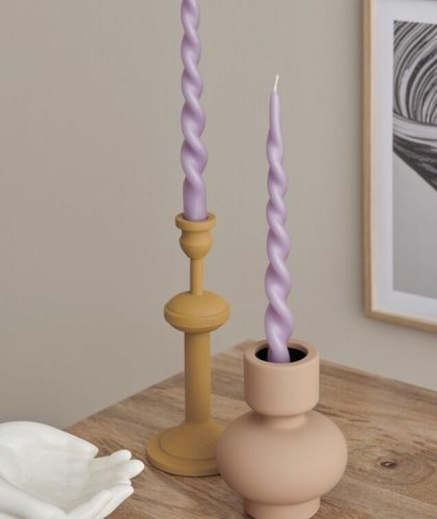 Bild: Ellos Home Bild: Ellos Home