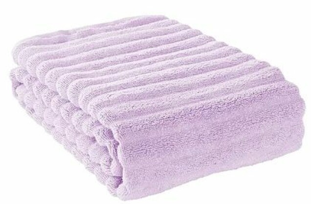 Inred med lila i vår! 12 fina shoppingtips