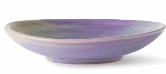 Inred med lila i vår! 12 fina shoppingtips